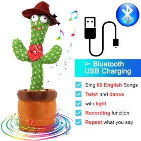 VIP (Ships From: China, Color: Bluetooth Cowboy)